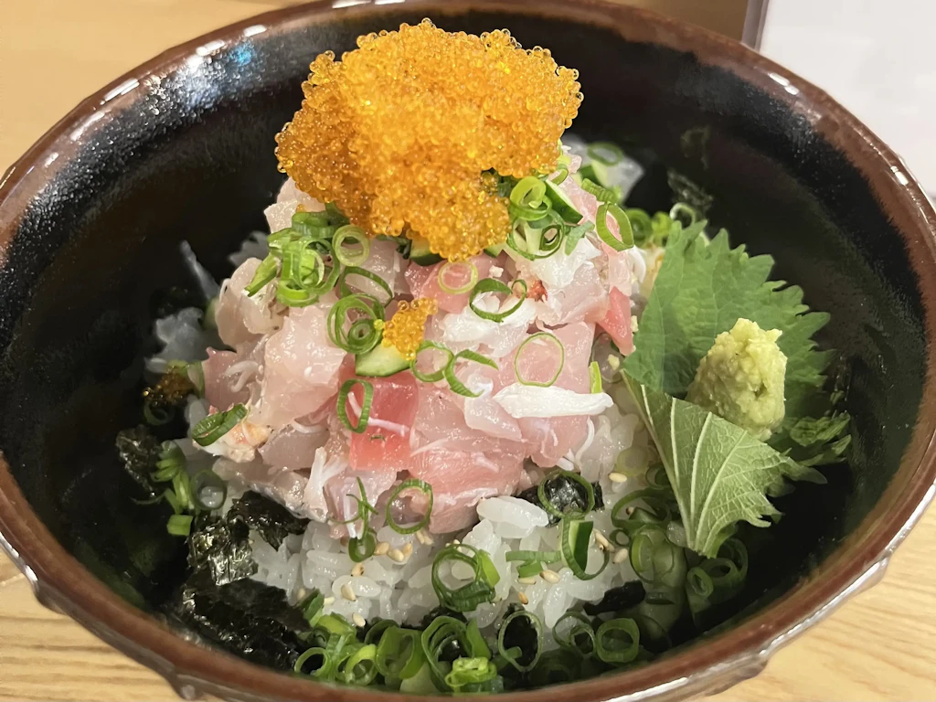 Hachinohe-Inome-1
