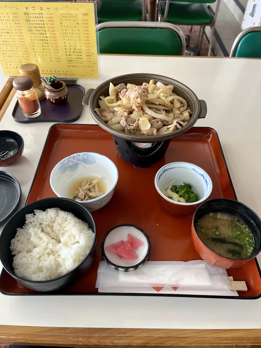 Oirase-Keiryu-Hiking-20