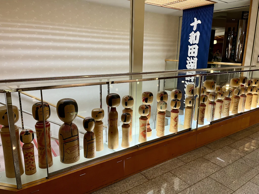 Oirase-Towadaso-5
