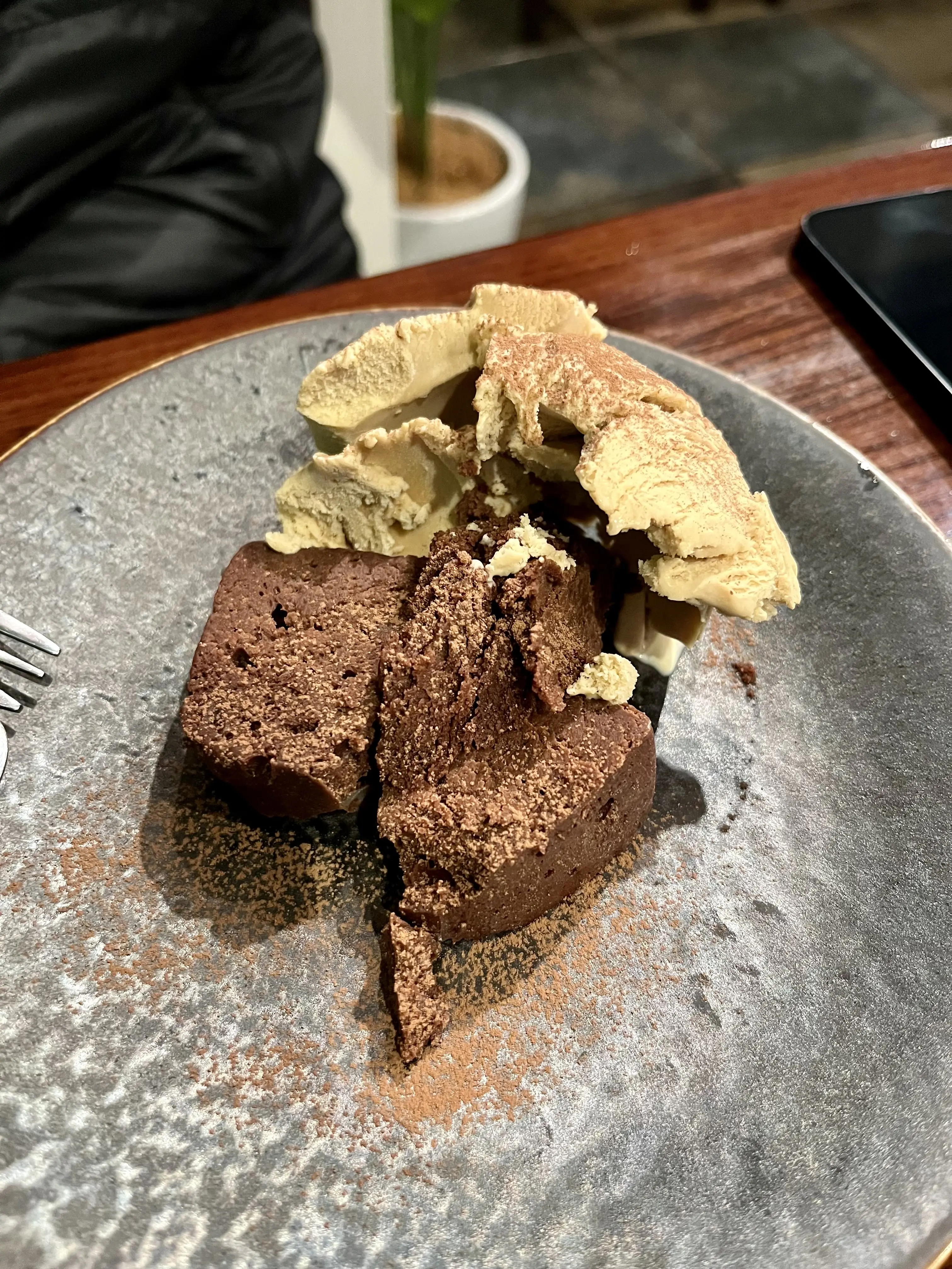 Kanazawa-Terroir-3