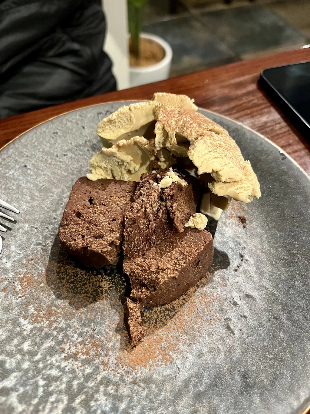 Kanazawa-Terroir-3