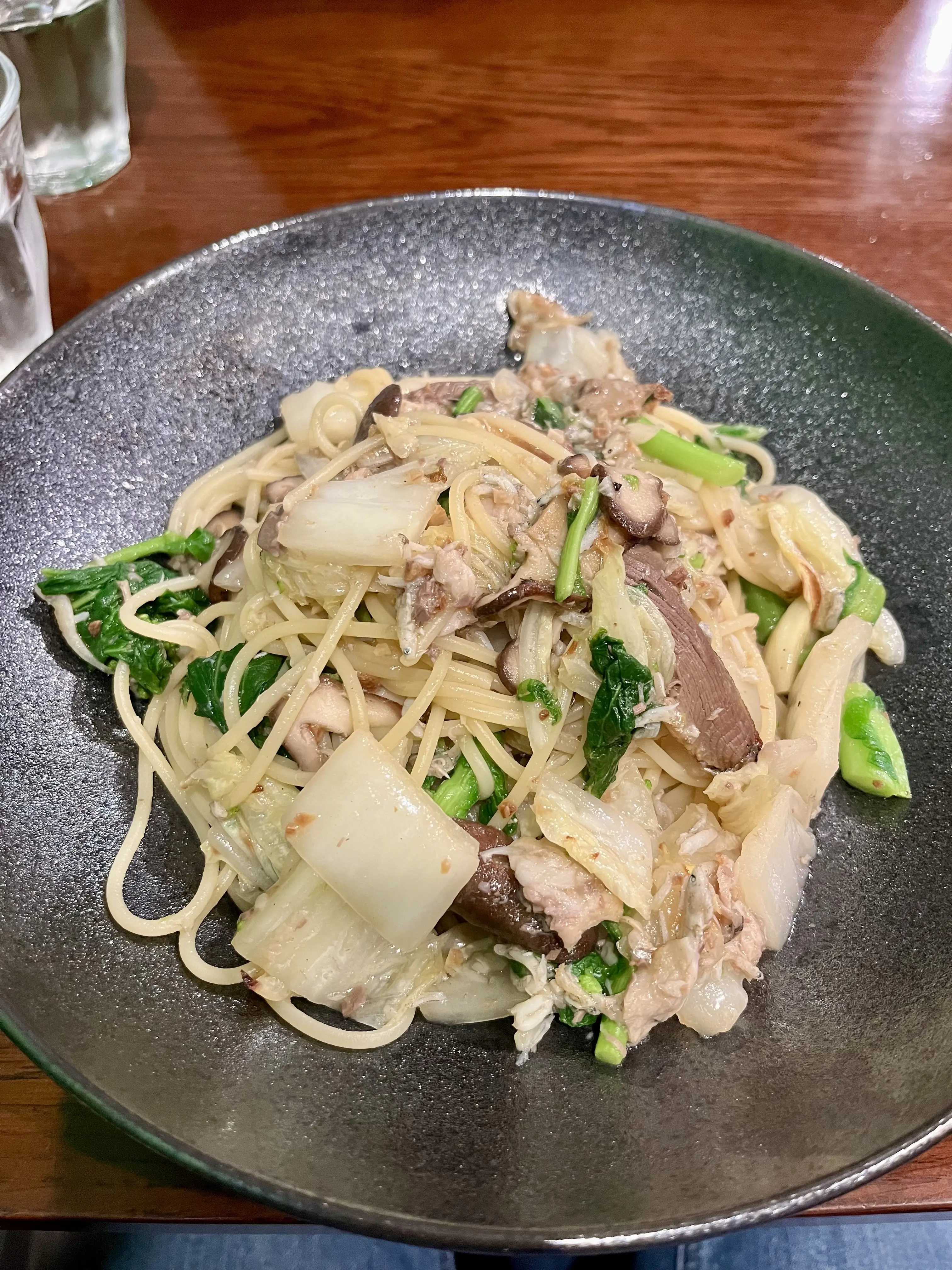 Kanazawa-Terroir-2