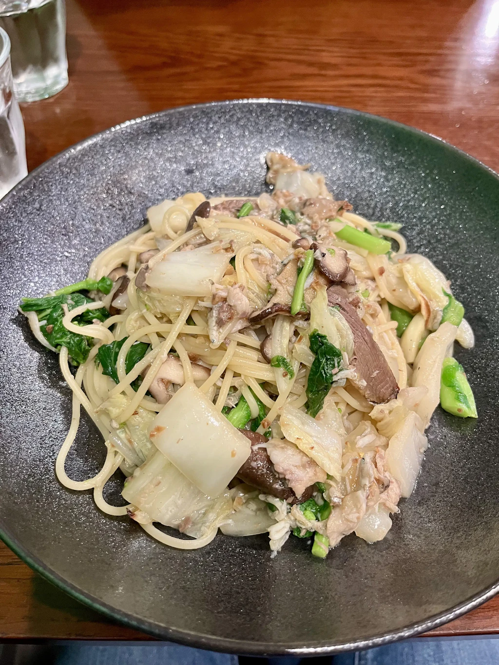 Kanazawa-Terroir-2
