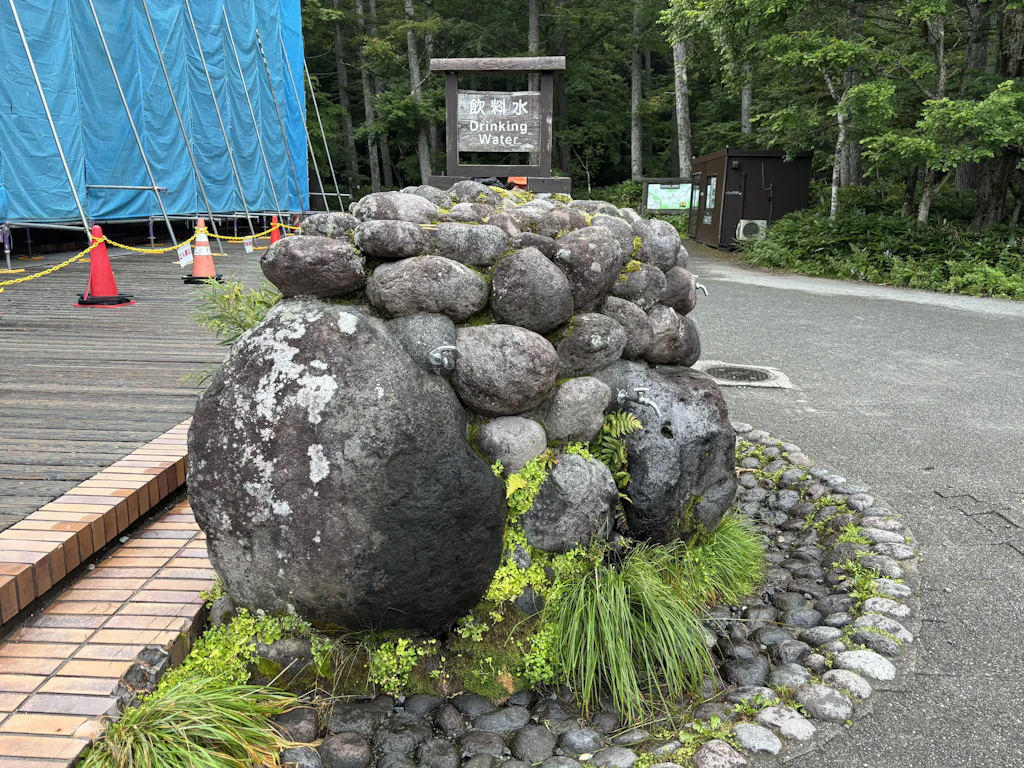 kamikochi-5