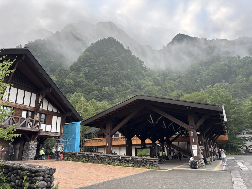 kamikochi-1