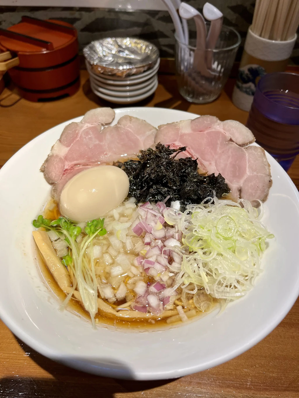 Kanazawa-Inoshin