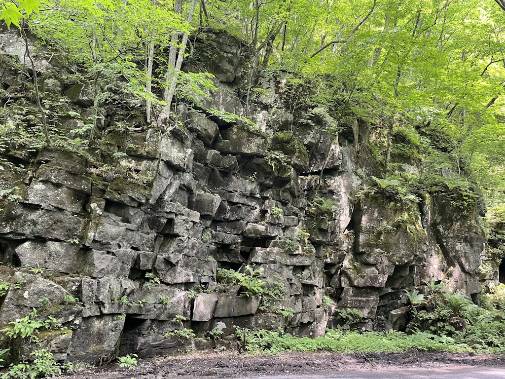 Oirase-Keiryu-Hiking-10