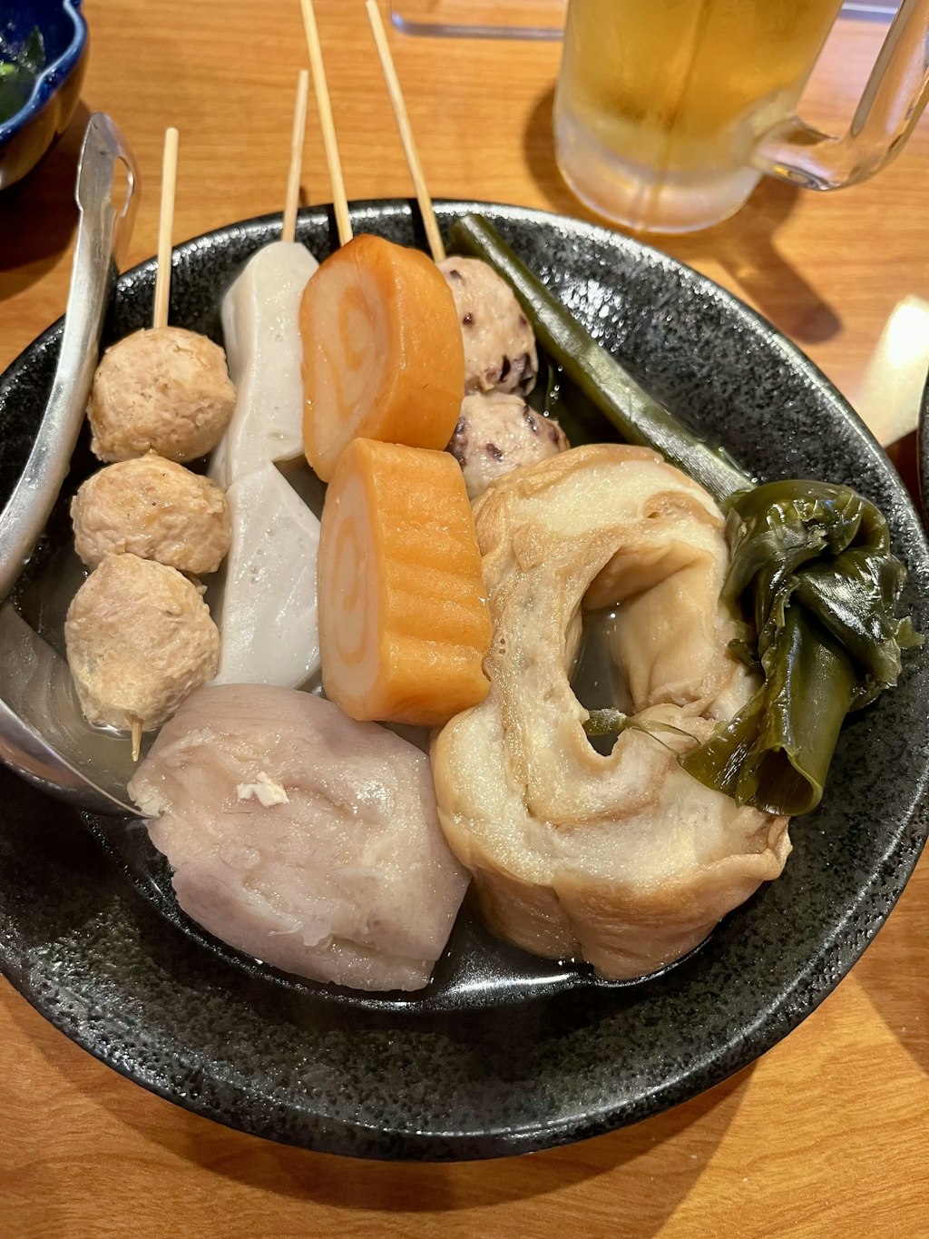 Kanazawa-Miyuki