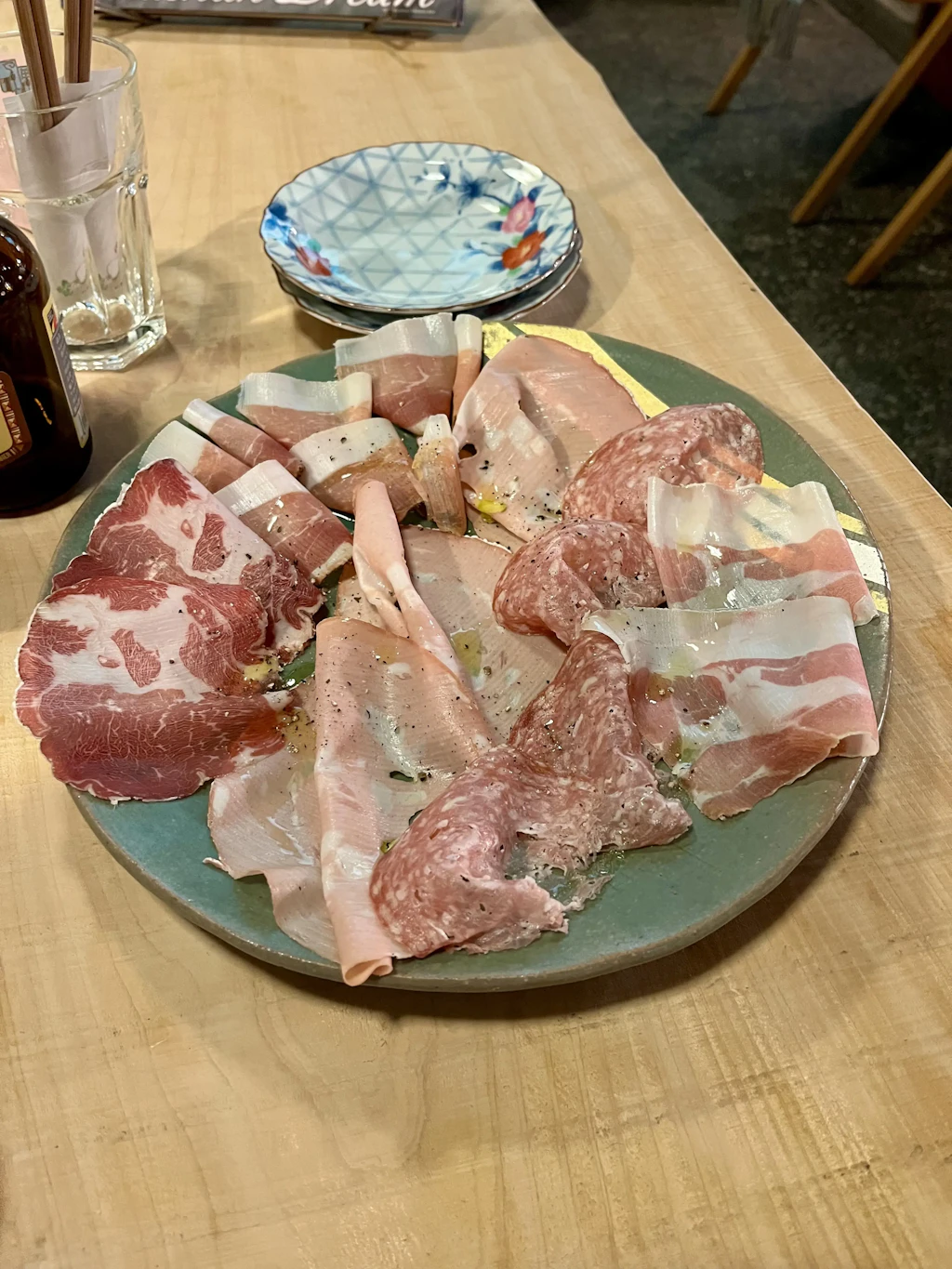 Kanazawa-Leon-1