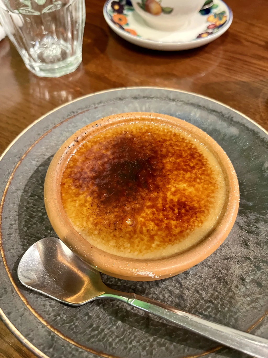 Kanazawa-Terroir-1