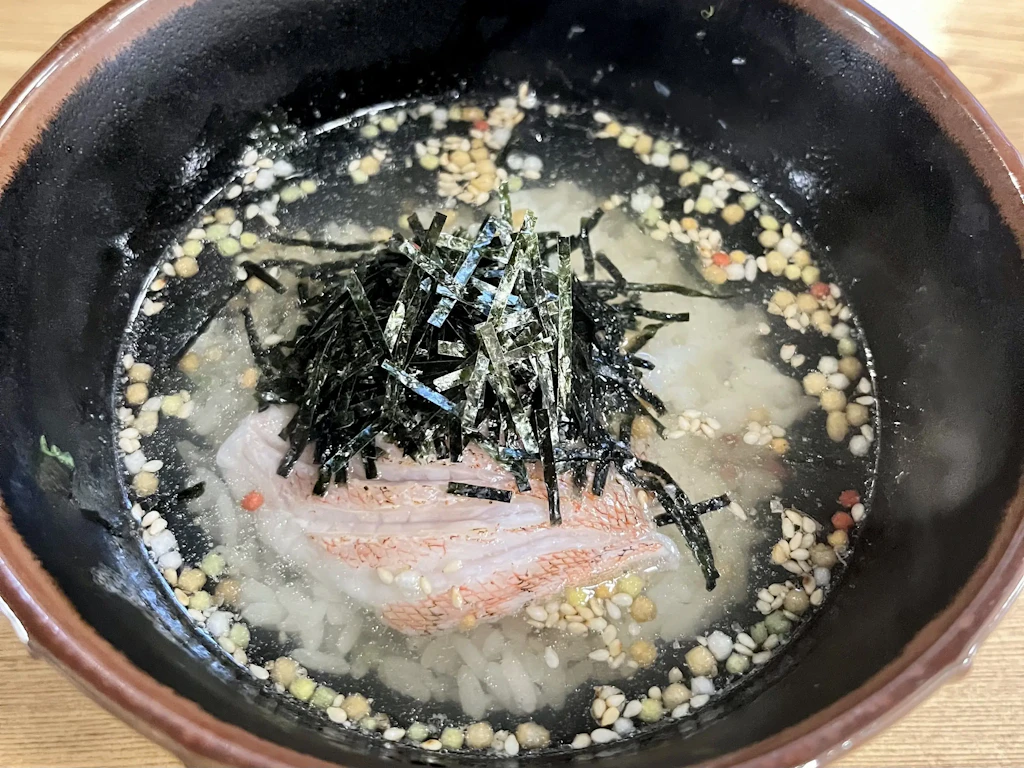 Hachinohe-Inome-2