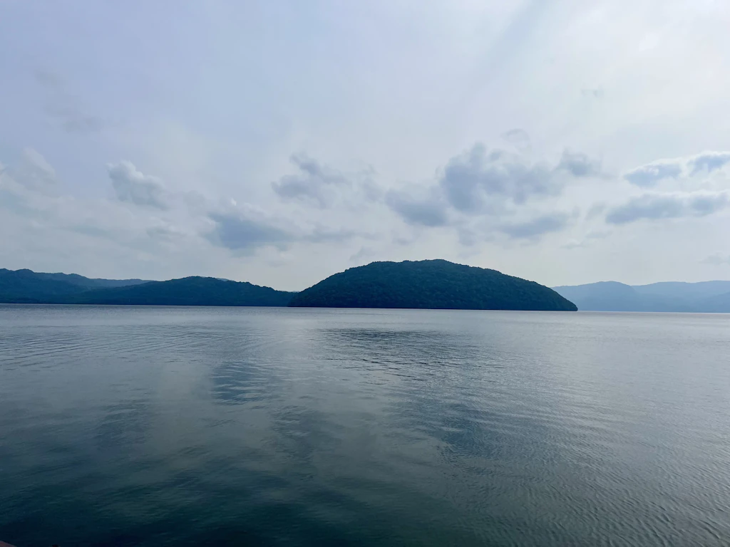 Oirase-Keiryu-Hiking-12