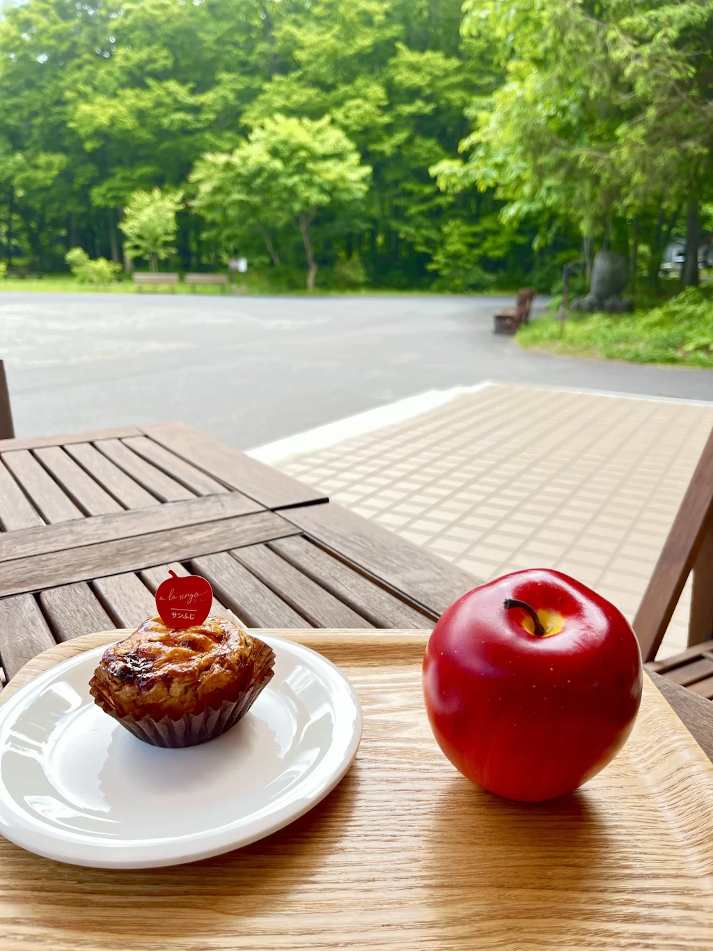 Oirase-Keiryukan-3