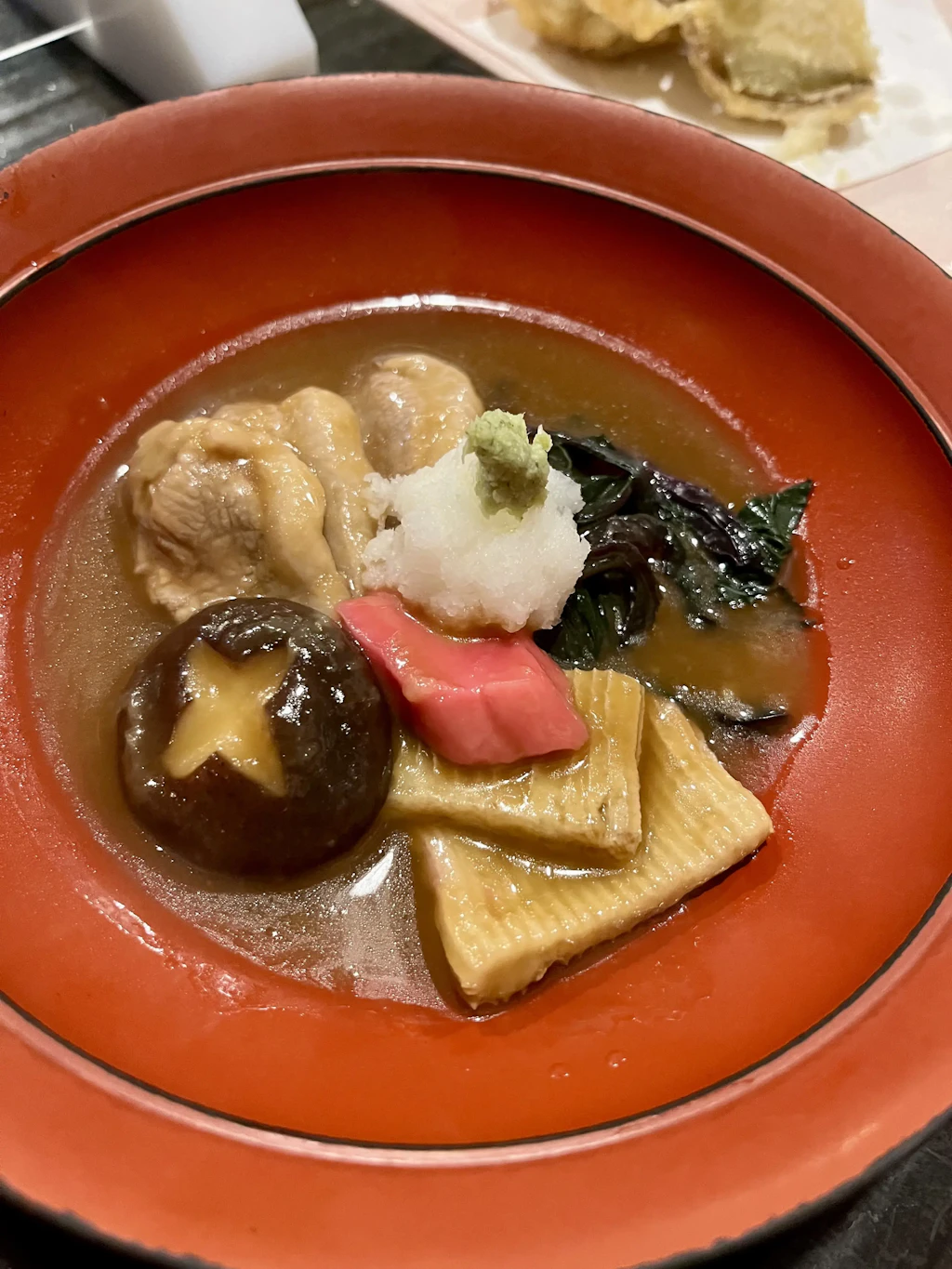 Kanazawa-Itaru-2