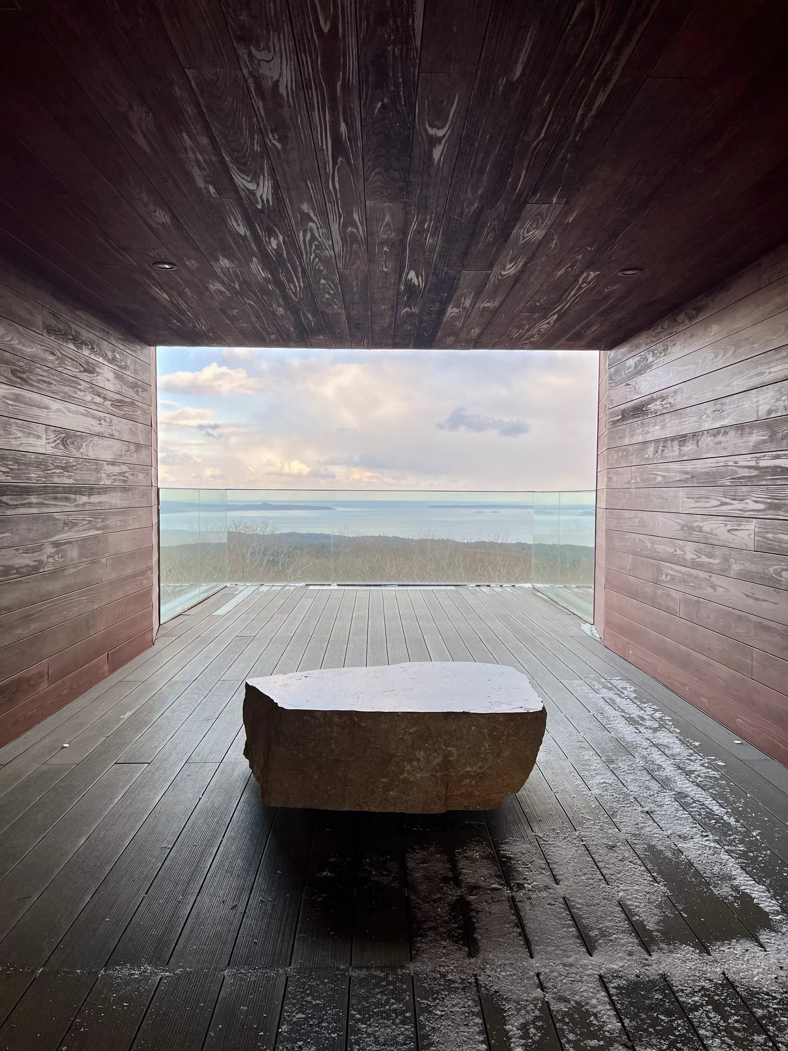 Noto-skydeck