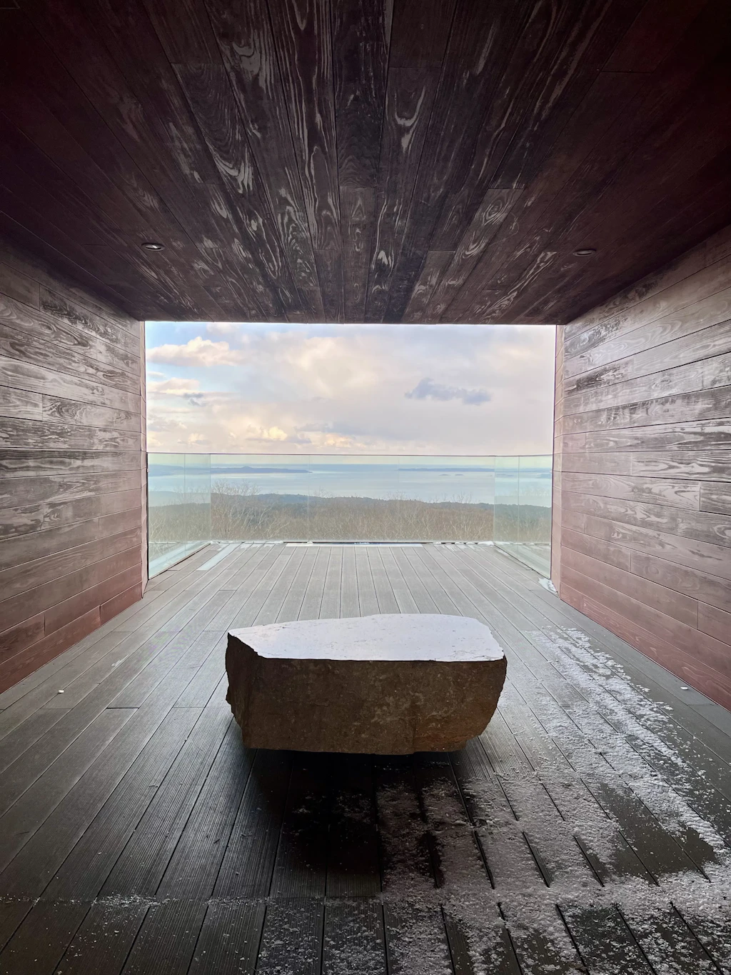 Noto-skydeck