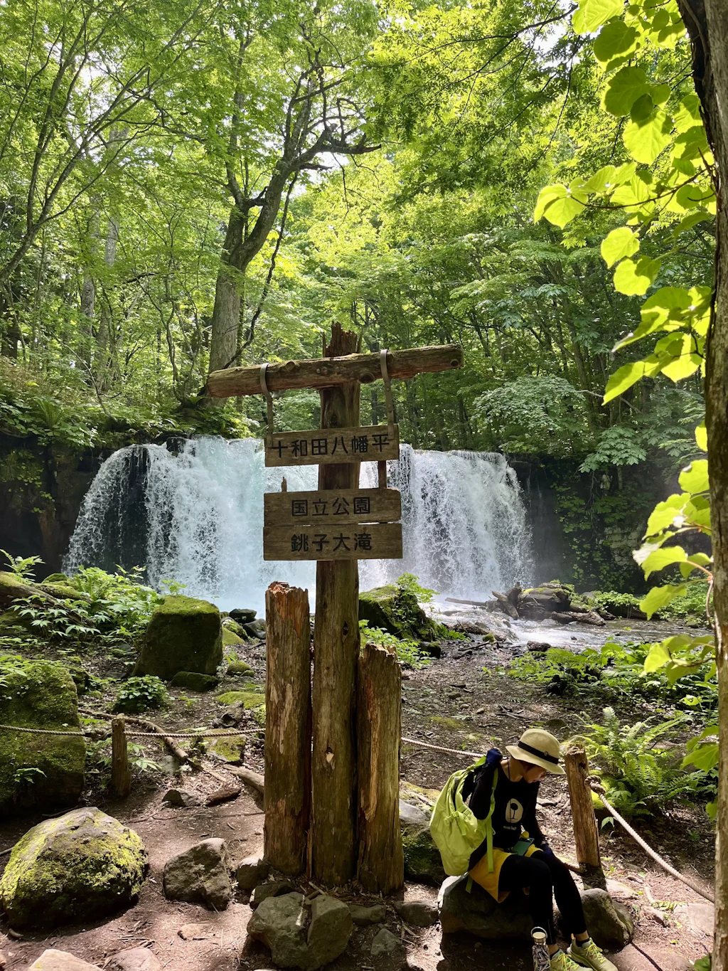 Oirase-Keiryu-Hiking-13