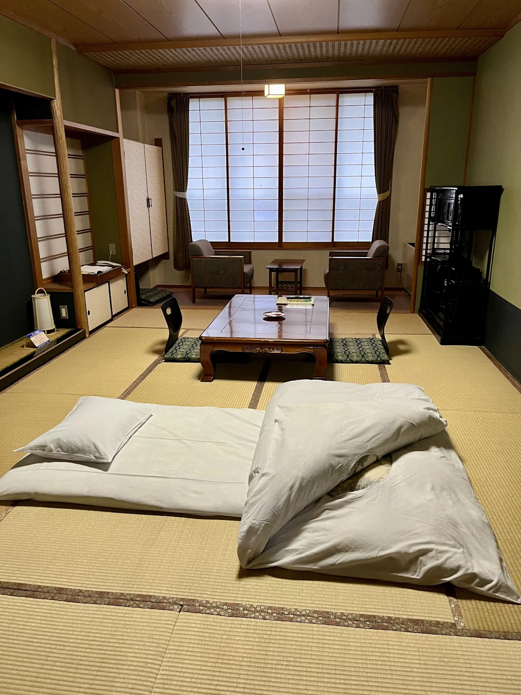 Oirase-Towadaso-4