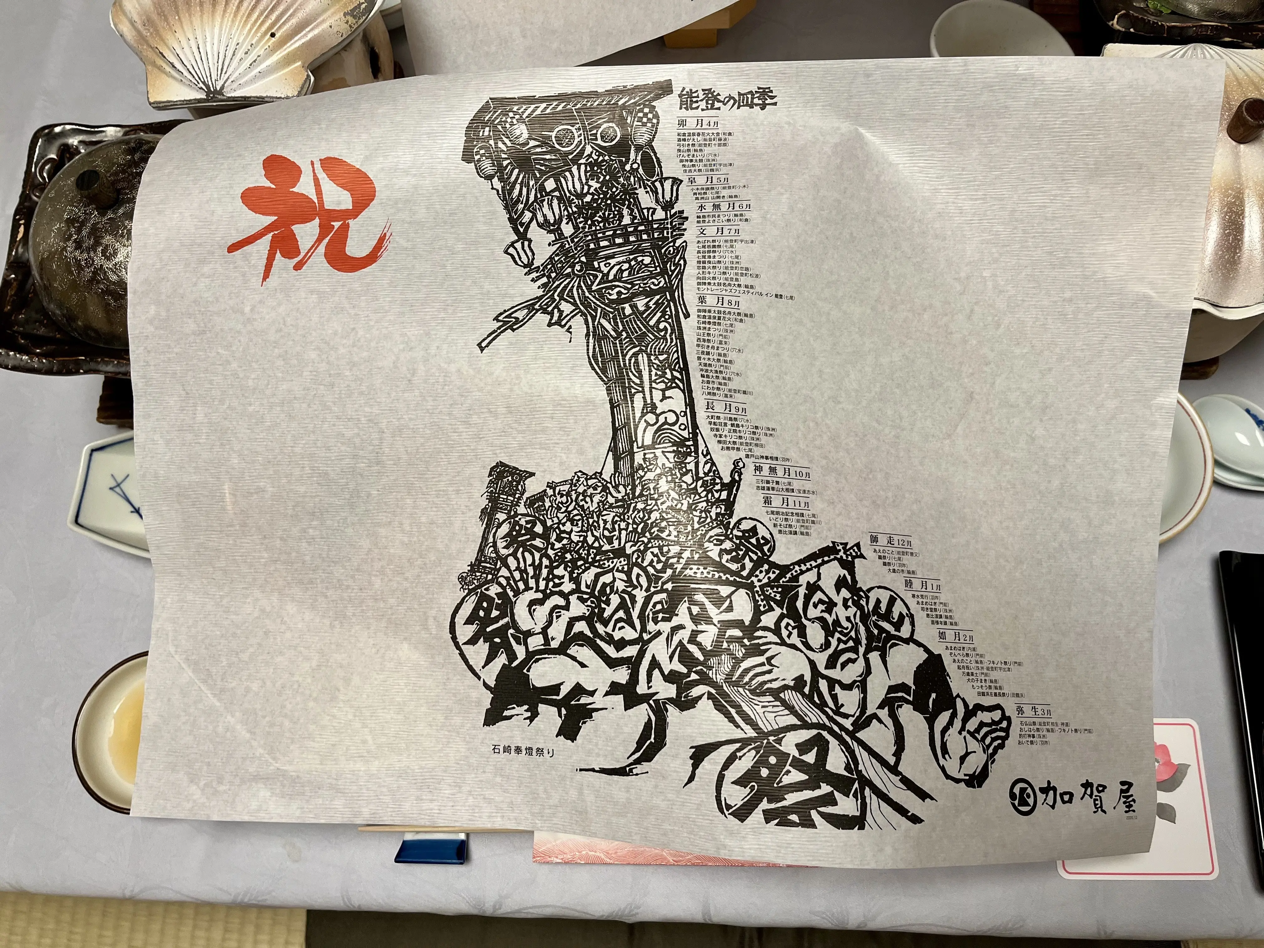 Noto-Kagaya-3