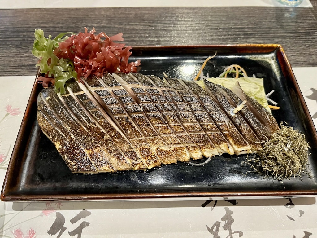 Kanazawa-daigo-3