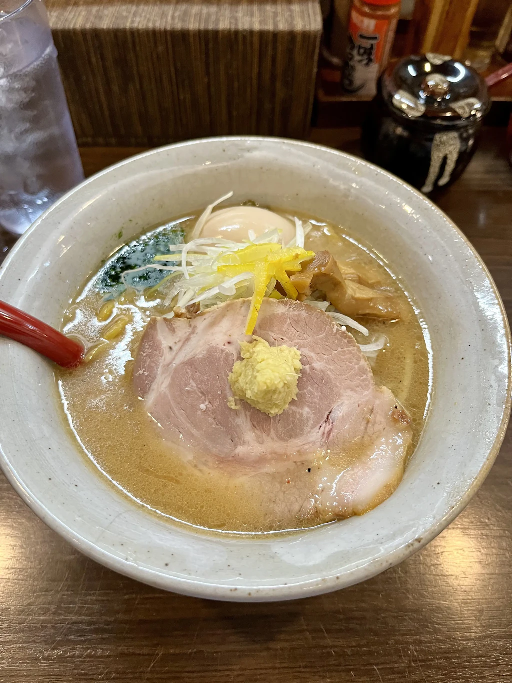 Kanazawa-Menyataiga