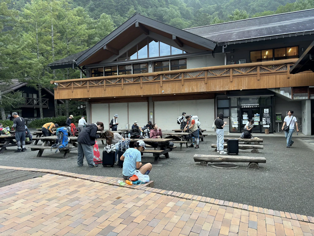 kamikochi-2