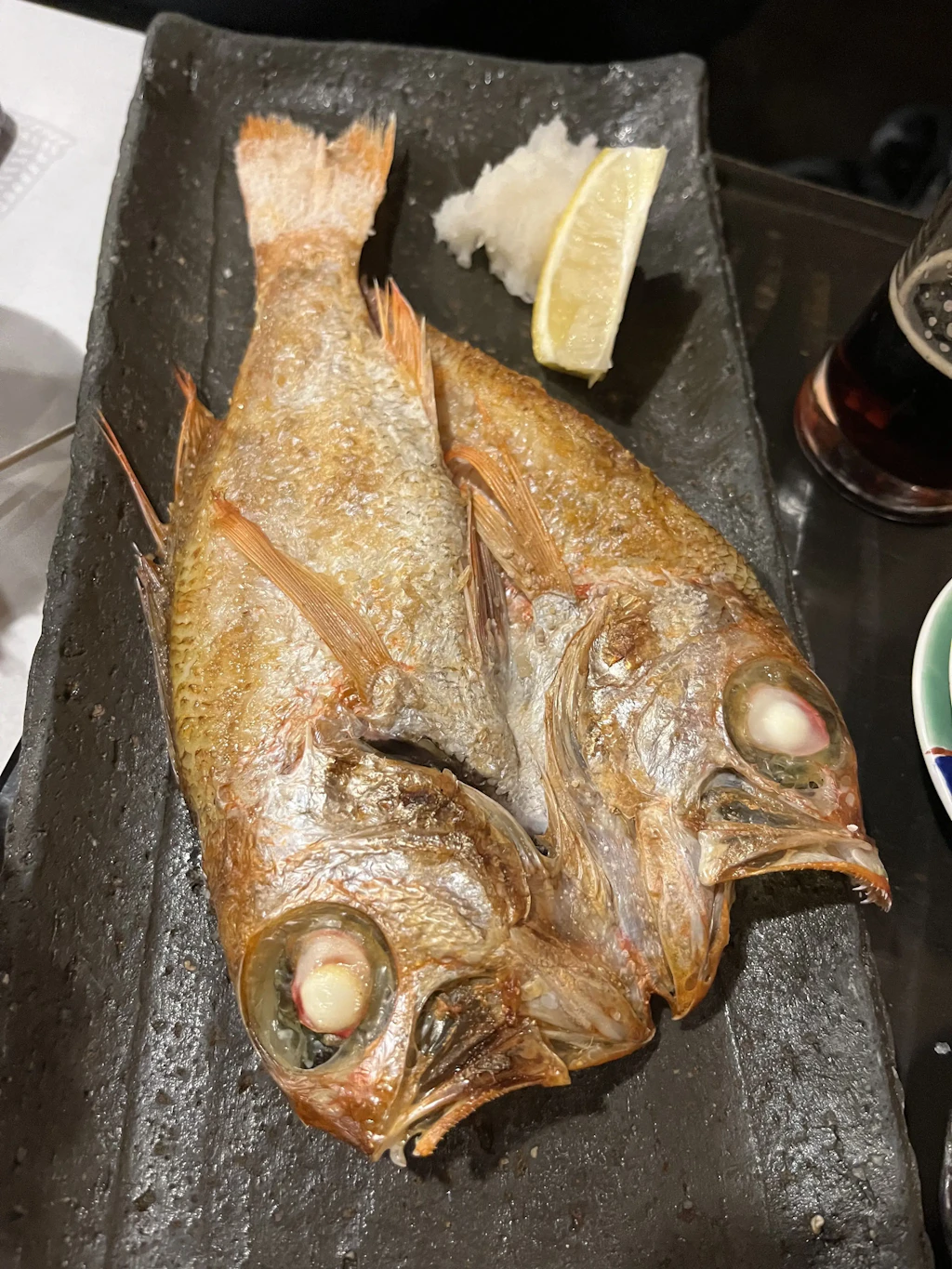 Kanazawa-Itaru-3