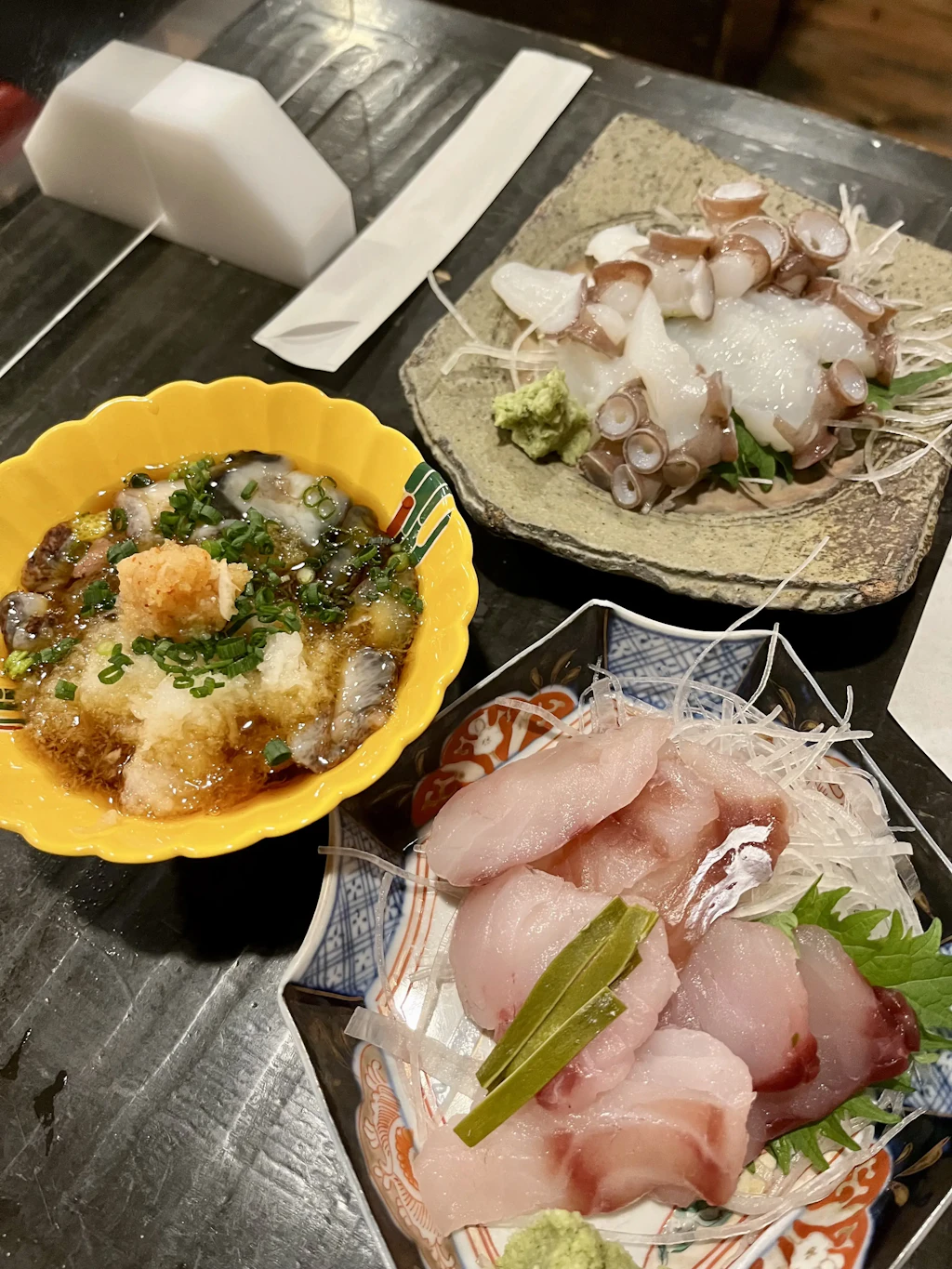 Kanazawa-Itaru-1