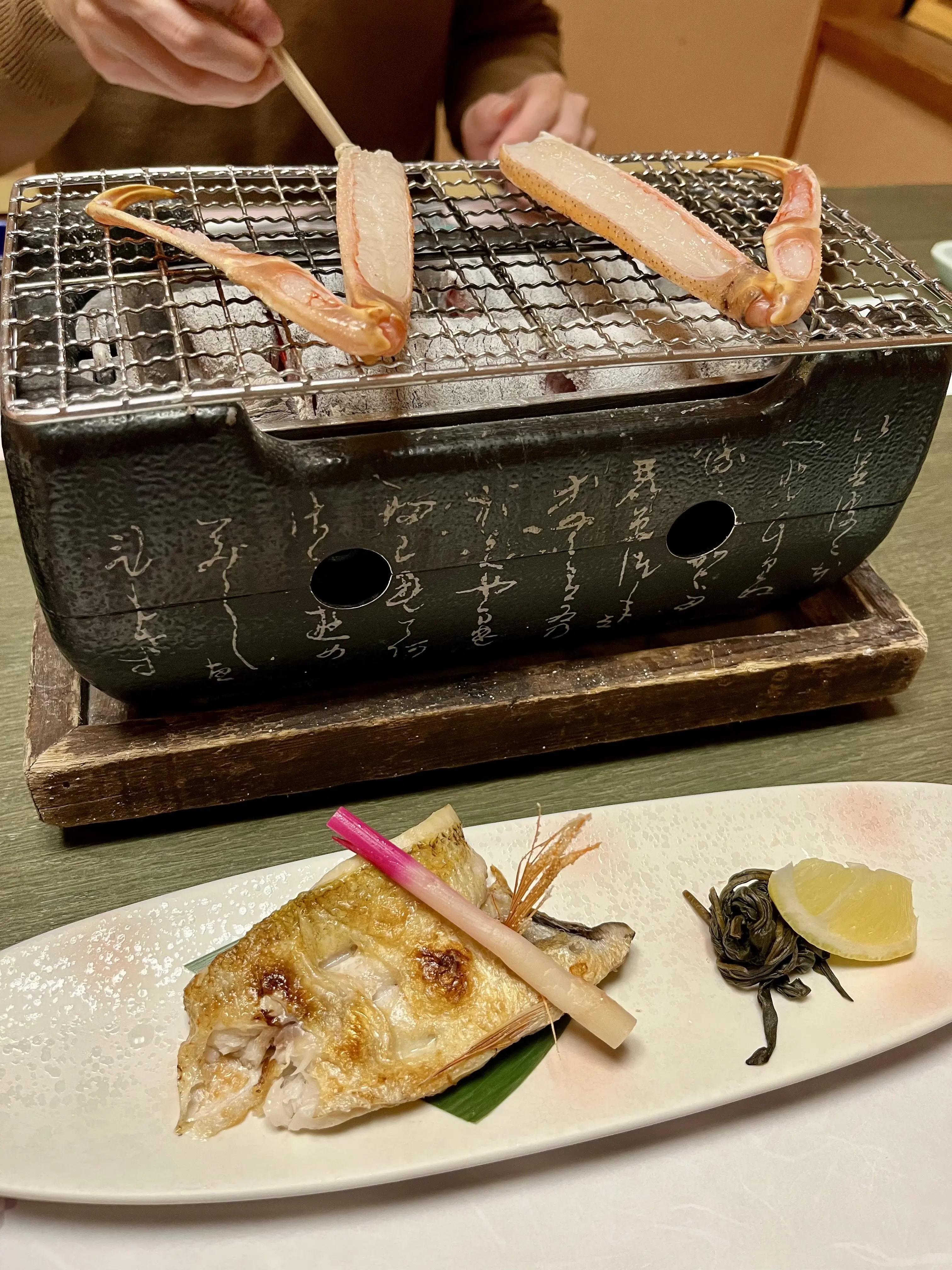 daimyojyaya-2