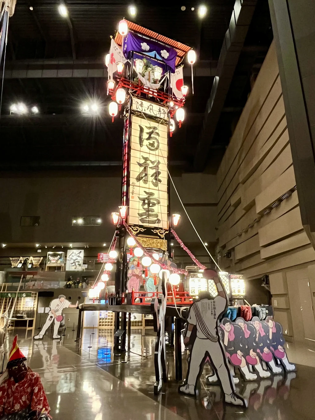 Noto-Omatsurikaikan-2