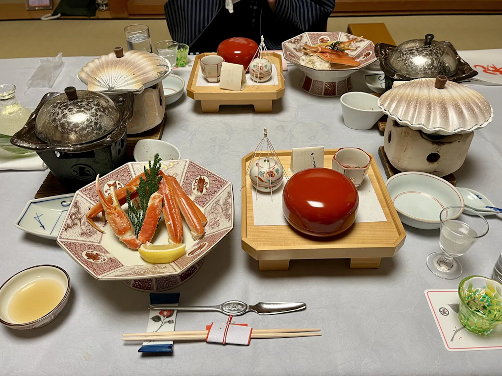 Noto-Kagaya-4