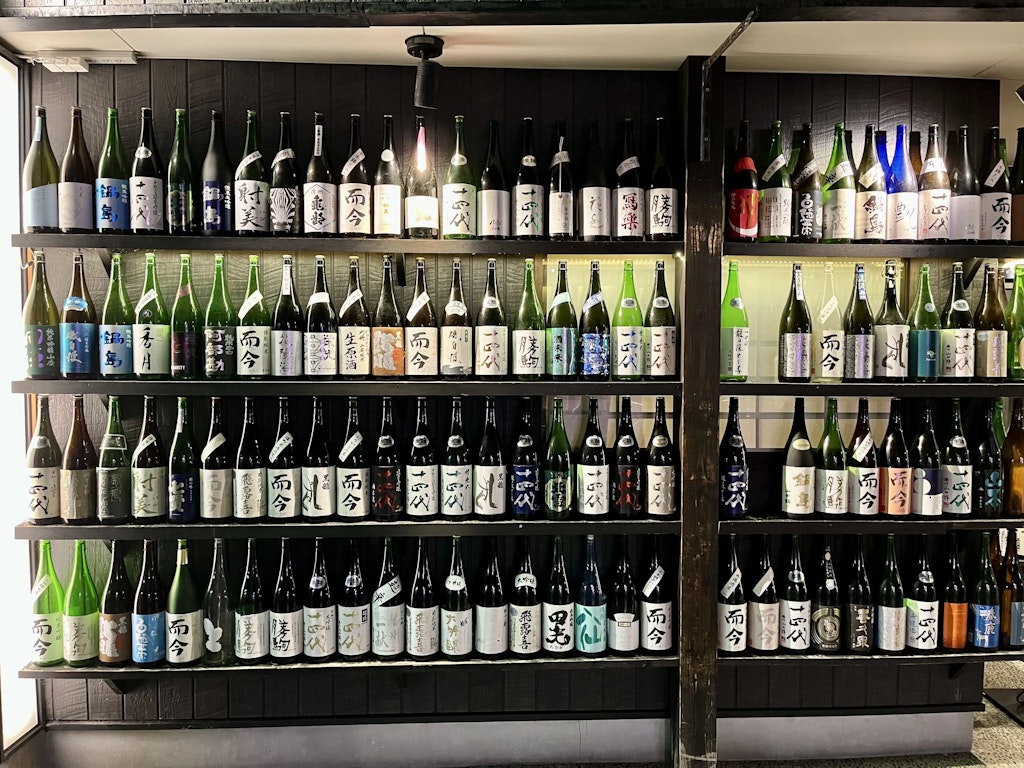 Kanazawa-daigo-1