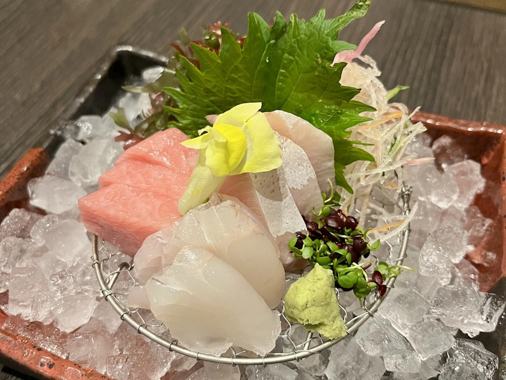 Kanazawa-daigo-2