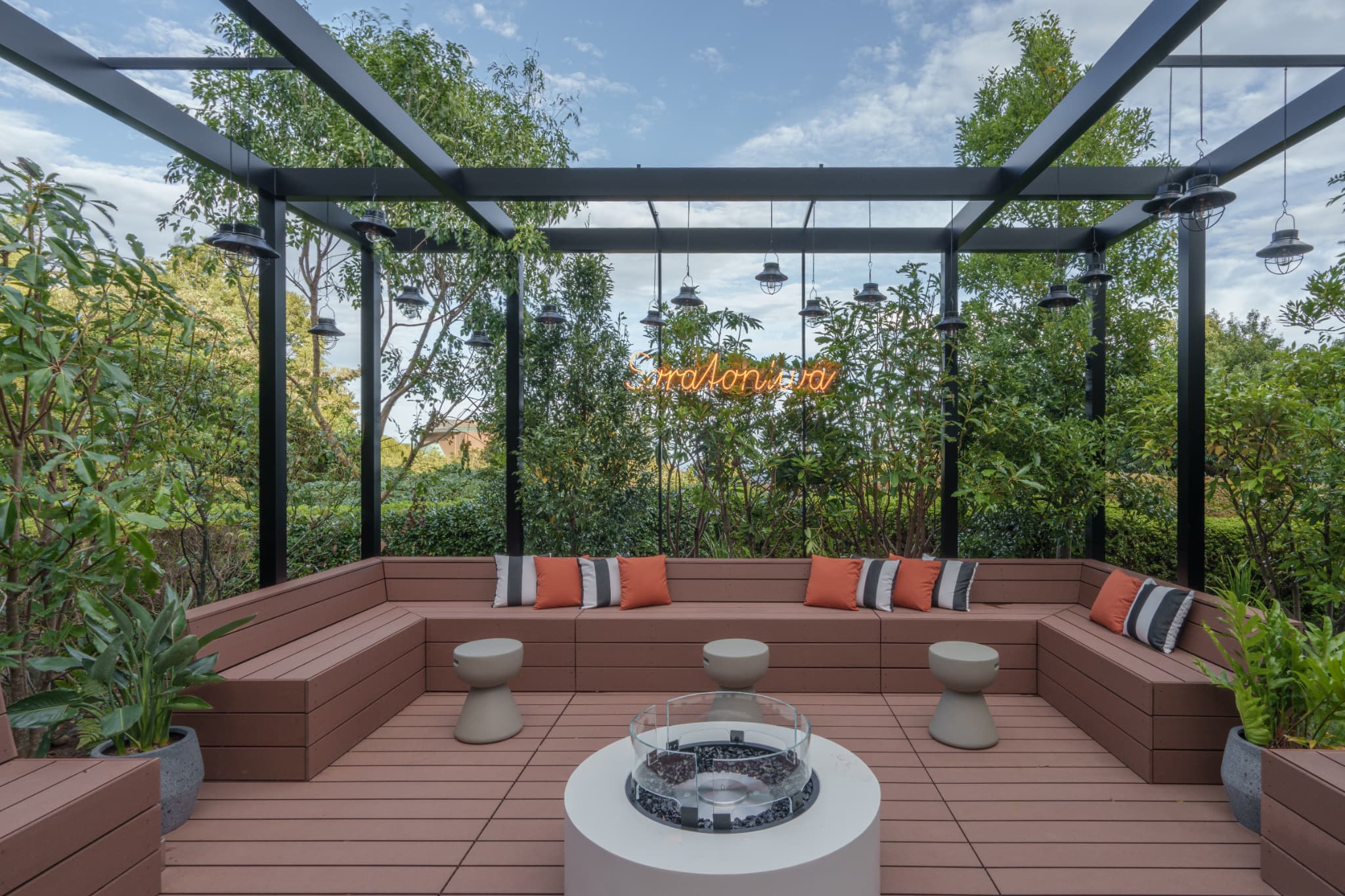 ソラトニワ熱海　第１～３期工事 - 画像2