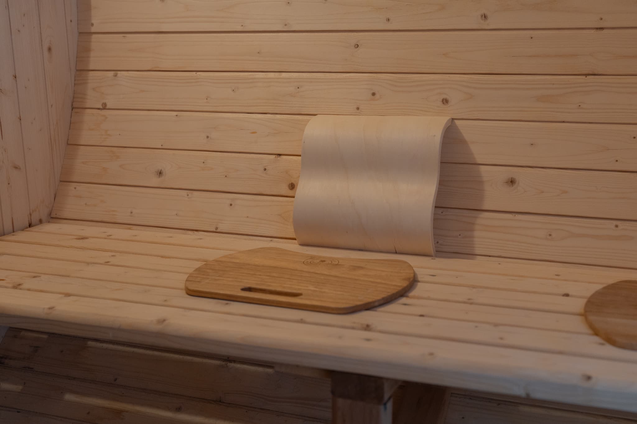 ソラトニワ熱海　第１～３期工事 - 画像6