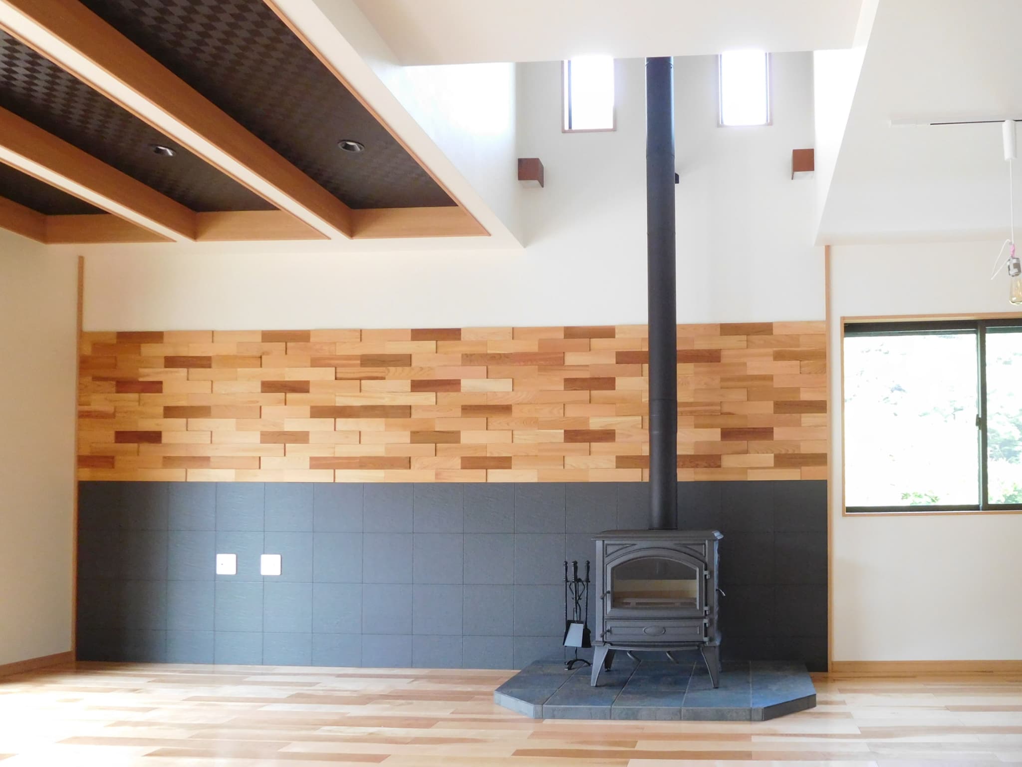 I様邸 新築工事 - 画像5