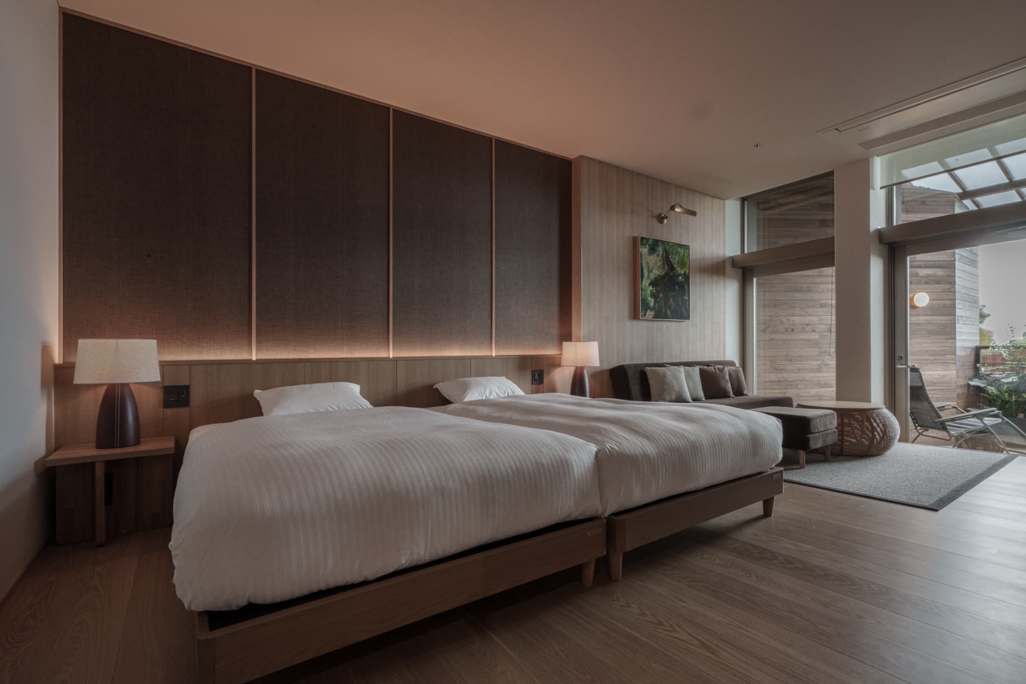 ソラトニワ熱海　第１～３期工事 - 画像3