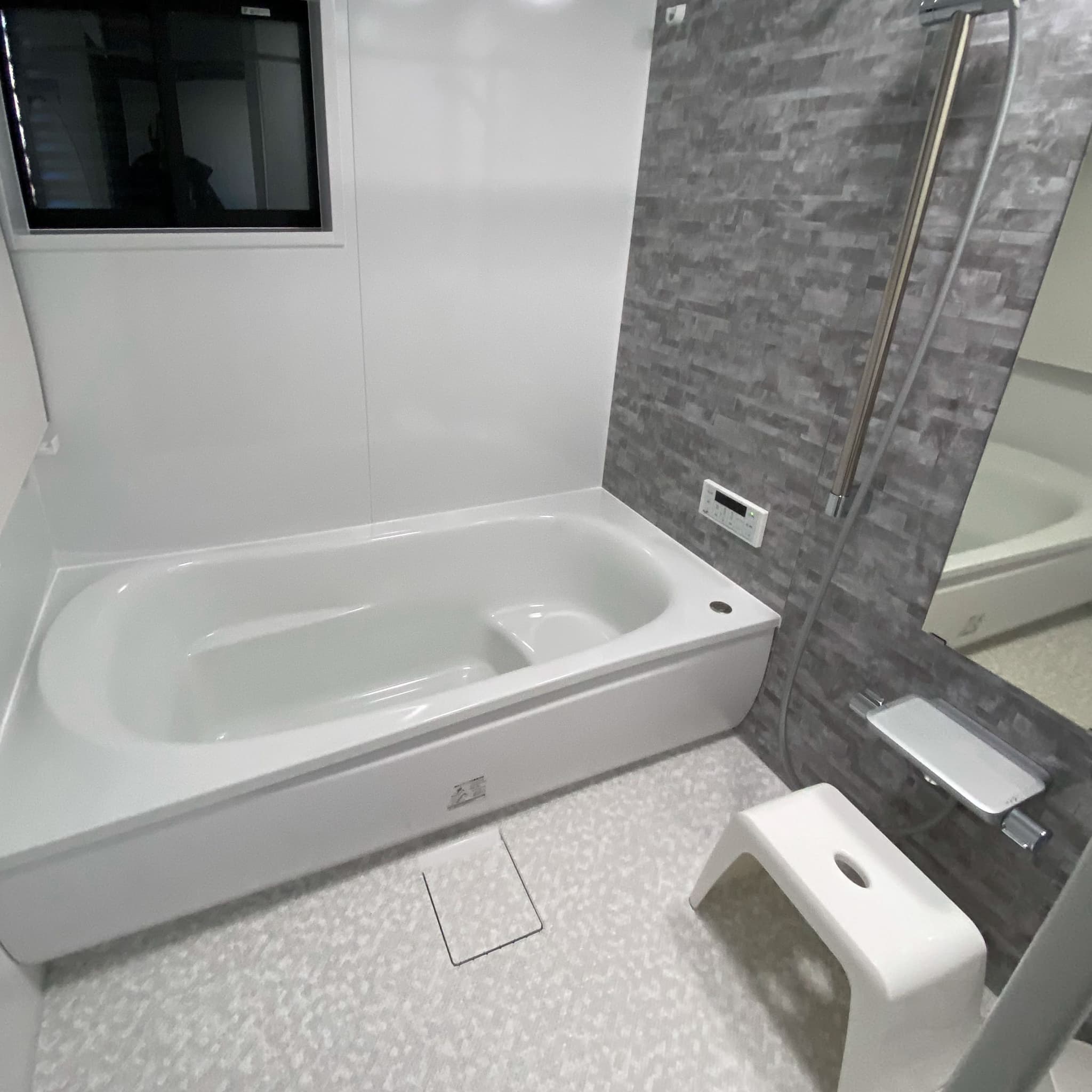 S様邸 新築工事 - 画像4