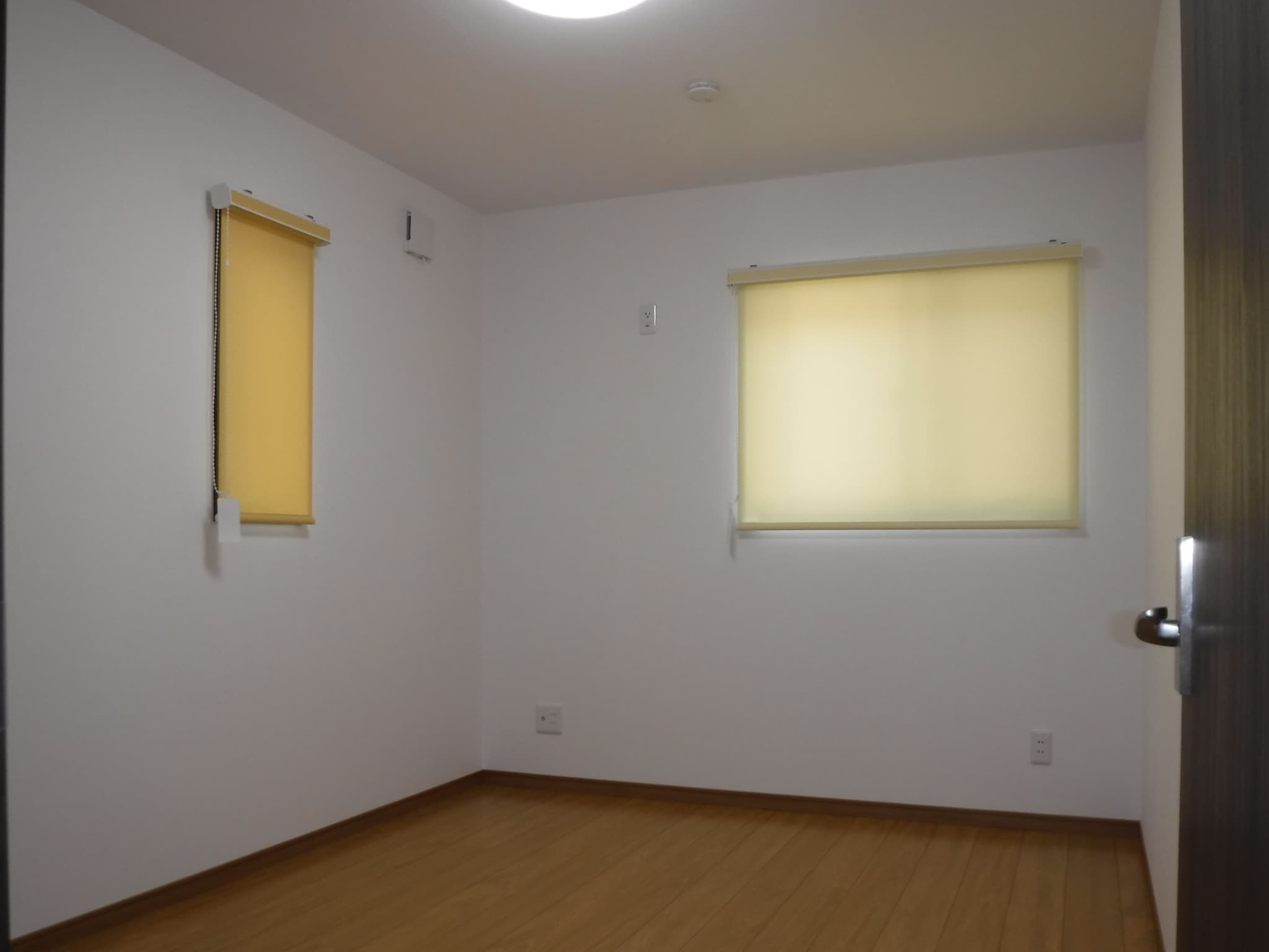 H様邸 新築工事 - 画像4