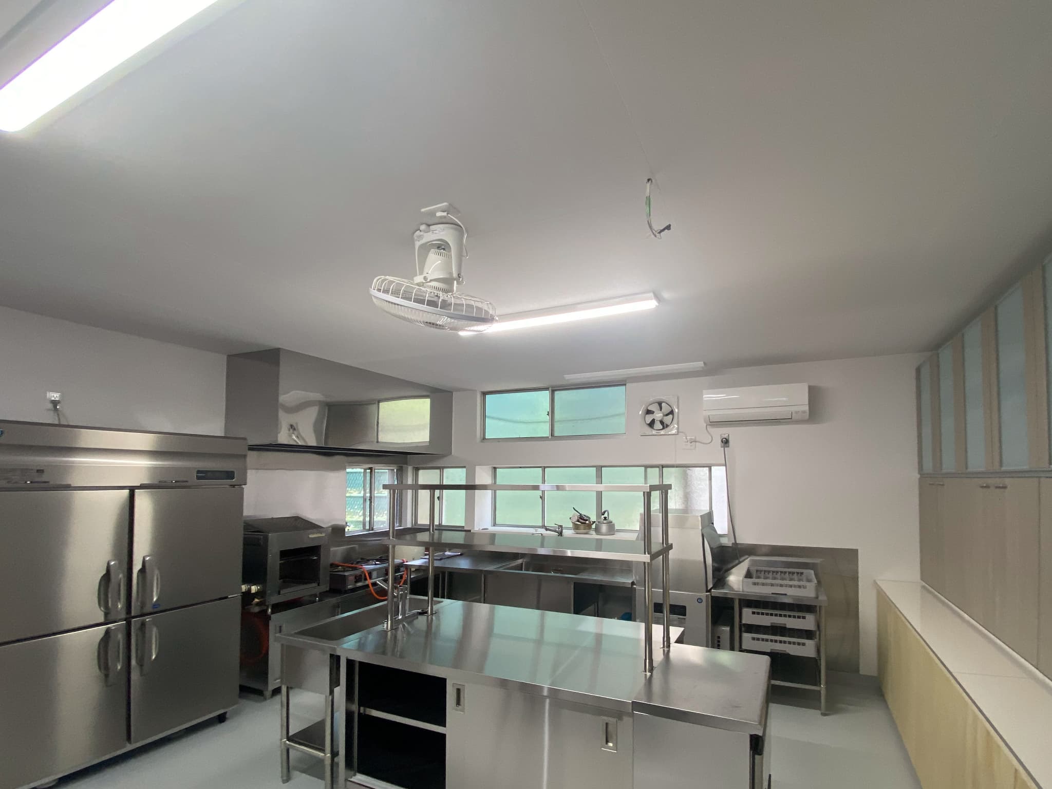 民宿大上様 改修工事 - 画像5