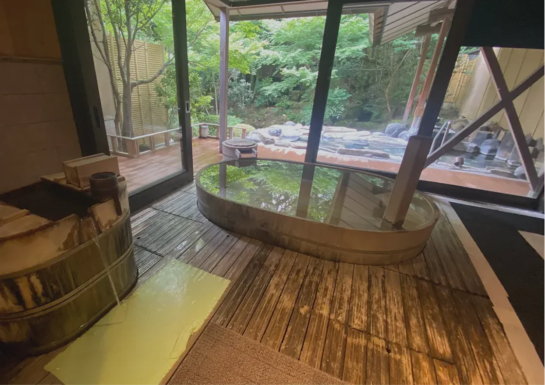 菊屋 - 画像2