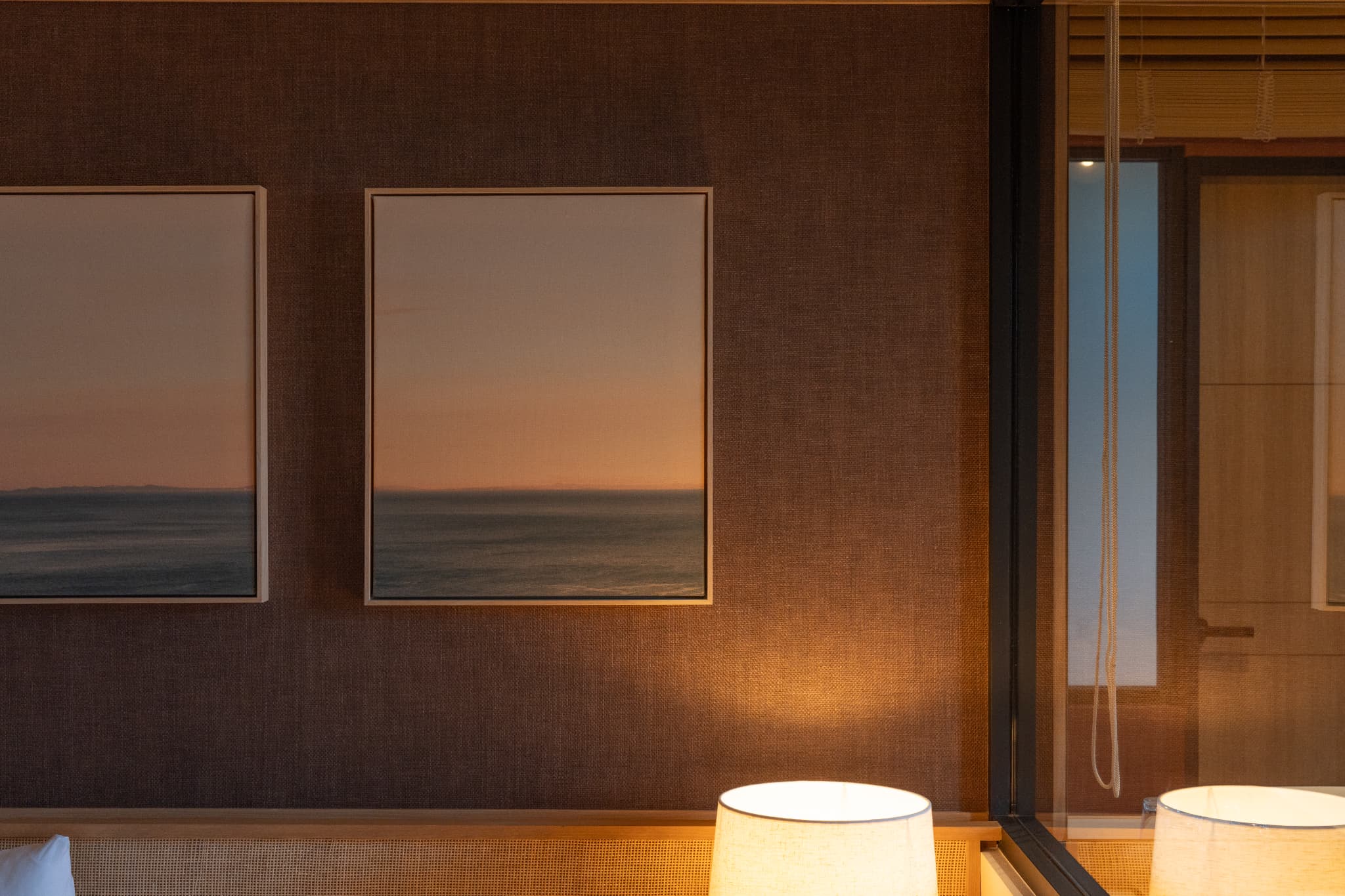 ソラトニワ熱海　第１～３期工事 - 画像7