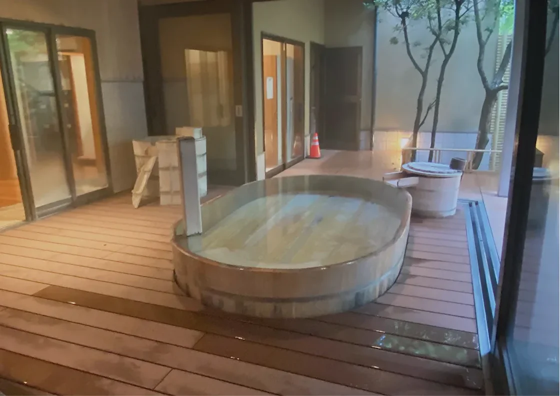 菊屋 - 画像3