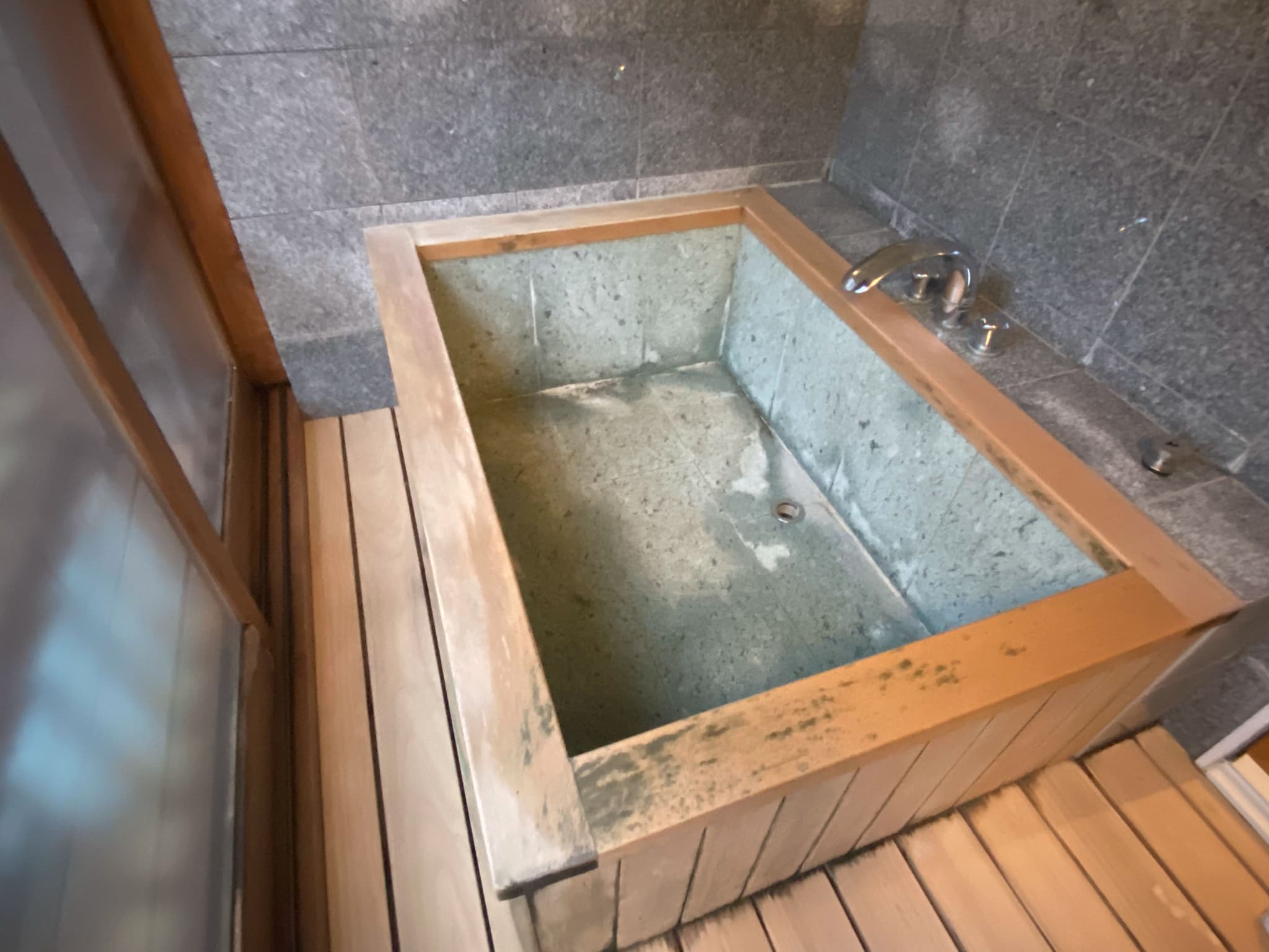 お風呂修繕 - 画像2