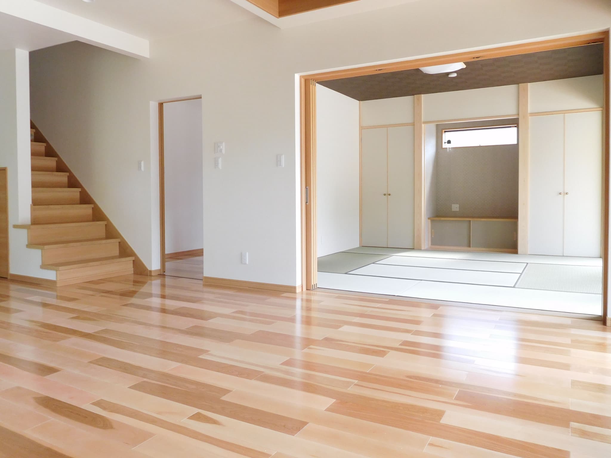 I様邸 新築工事 - 画像3