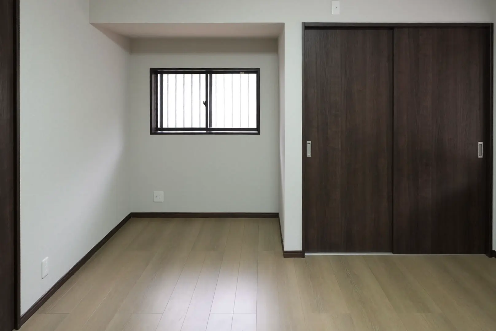 H様邸改修工事 - 画像7