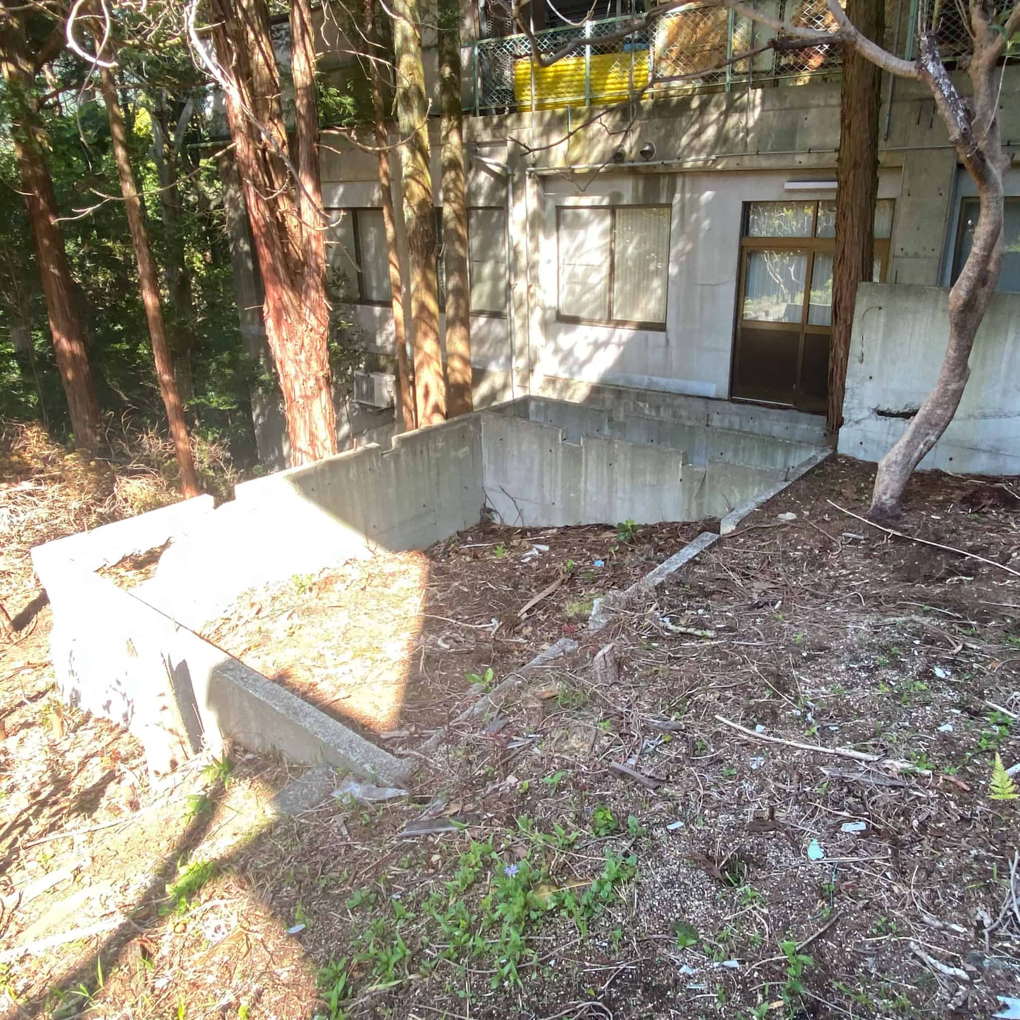 E様邸 外壁・お庭改修工事 - 画像4