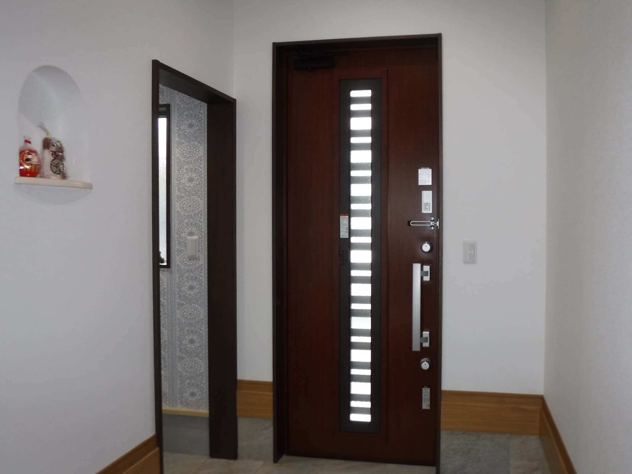 H様邸 新築工事 - 画像3