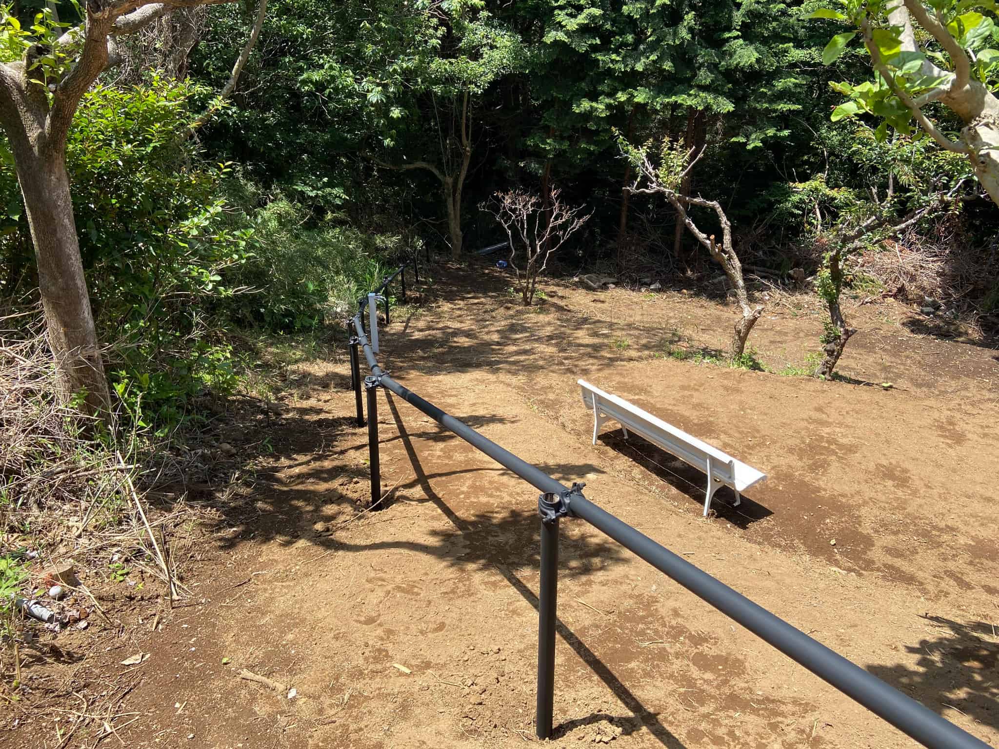 E様邸 外壁・お庭改修工事 - 画像11