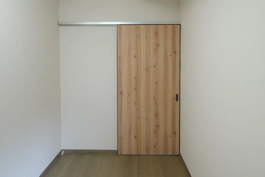 H様邸改修工事 - 画像5
